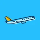 Jack's Flight Club